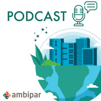 Conteúdo patrocinado: Economia circular no Summit ESG 2022