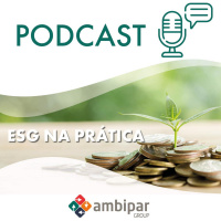 Conteúdo Patrocinado – ESG na prática