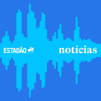 Brasil precisa tomar medidas mais duras contra coronavírus?