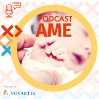 Conteúdo patrocinado: Crianças com AME também podem ter uma infância cheia de possibilidades