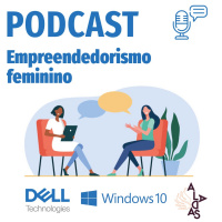 Conteúdo patrocinado: A importância do networking