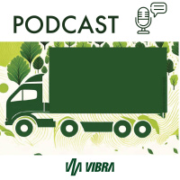 LOGÍSTICA E INFRAESTRUTURA - A capacidade da Vibra de suprir eficientemente as demandas dos clientes em qualquer município brasileiro e os investimentos