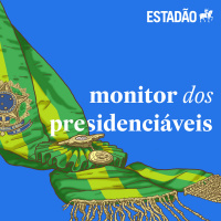 Especial Eleições: centro segue congestionado e à espera de respostas