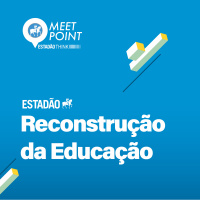 Reconstrução da Educação: O Novo Ensino Médio