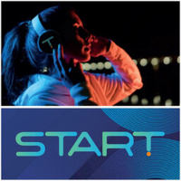 Tecnologia #372: #Start Eldorado: cidades conectadas, humanas e inteligentes