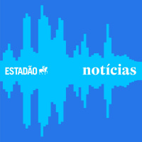 Caso Caboclo: O assédio moral e sexual nas empresas