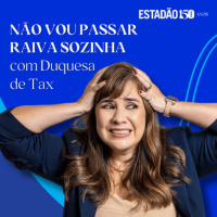 Duquesa de Tax: ‘Imposto sobre GRANDES FORTUNAS é bom no papel, mas na prática é um PESADELO FISCAL’