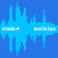 O que o resultado do PIB diz sobre os rumos da economia