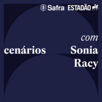 Cenários com Sonia Racy: O futuro dos medicamentos genéricos no Brasil