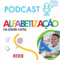 Conteúdo patrocinado: Alfabetização responsável