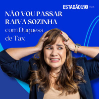 Duquesa de Tax: Milei não é milagreiro, mas fez o que ninguém antes teve coragem de fazer