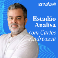 Carlos Andreazza: Os créditos de Lula