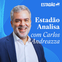  Carlos Andreazza: Moraes decreta o silenciamento absoluto de Bolsonaro no ano eleitoral