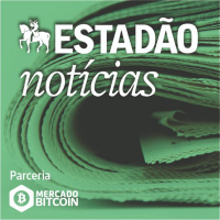 Conteúdo Patrocinado: Mais segurança para o seu investimento digital