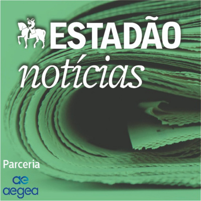 Estadão Notícias