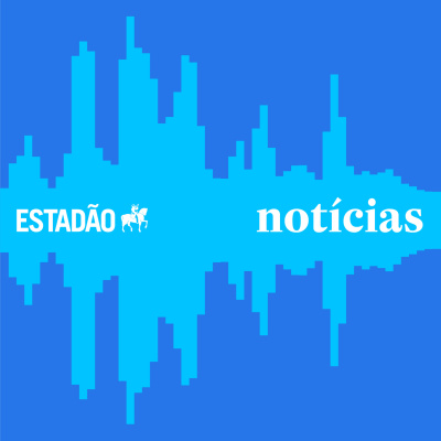 Estadão Notícias