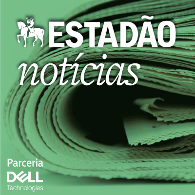 Estadão Notícias