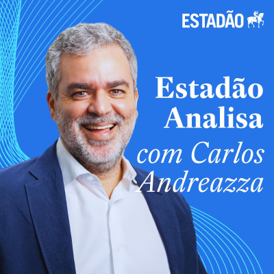 Estadão Notícias
