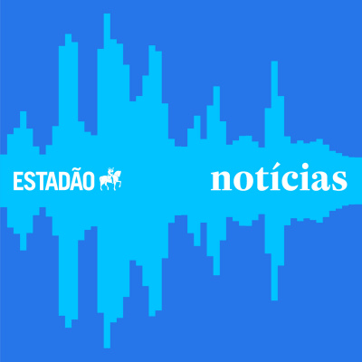 Estadão Notícias