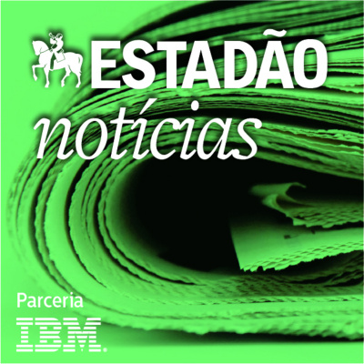 Estadão Notícias