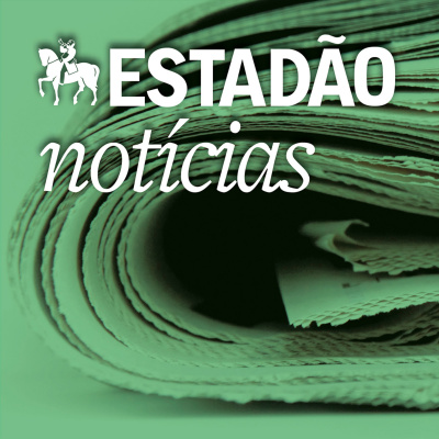 Estadão Notícias