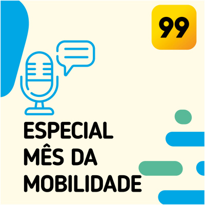 Estadão Notícias