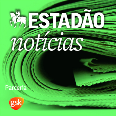 Estadão Notícias