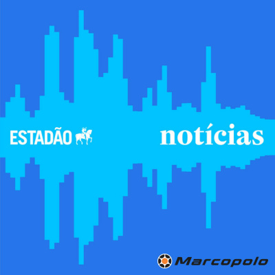 Estadão Notícias