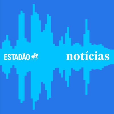 Estadão Notícias