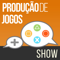 Produção De Jogos Show