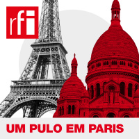 Voto decisivo no Parlamento: desgaste da confiança na política na França desafia governo