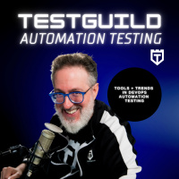 Secure Automation Testing at Scale Leveraging SBOX with Michael Palotas and Lee Walsh