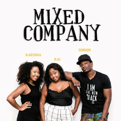 Mixed Company