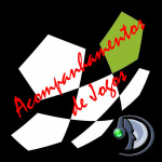 Acompanhamentos De Jogos - Academia Tv2