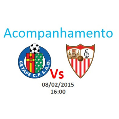 Acompanhamentos De Jogos - Academia Tv2