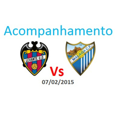 Acompanhamentos De Jogos - Academia Tv2