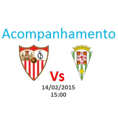 Acompanhamentos De Jogos - Academia Tv2