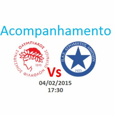 Acompanhamentos De Jogos - Academia Tv2