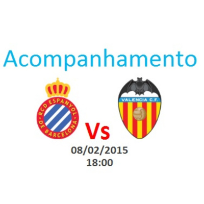 Acompanhamentos De Jogos - Academia Tv2