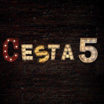 Cesta 5