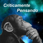 Criticamente Pensandos Show