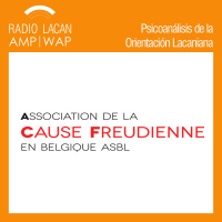 Radiolacan.com | Ciclo De Conferencias Del Campo Freudiano 2016-2017 De Bruselas: Inhibición, Síntoma Y Angustia A Partir Del
