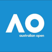 # 8 Dia 1 AusOpen