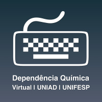Dependência Química Virtual