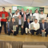 Especial VI Premios Que Bueno Canarias Heineken 2017