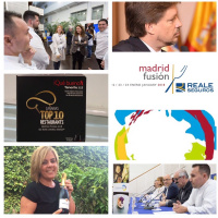 Los TOP 10 Qué Bueno Canarias Heineken van a por todas