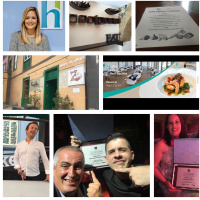 Locos por la cocina de Gran Canaria