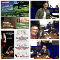 De Tejeda a Mogán pasando por Las Palmas de Gran Canaria