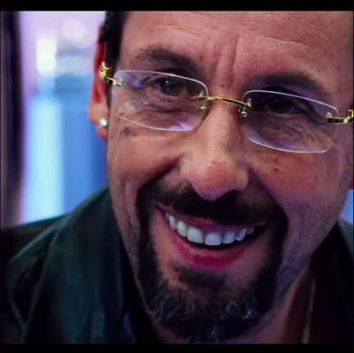 Sessão De Cinema - Tiago Belotti