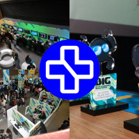 Painel de Controle #39 BIG 2018